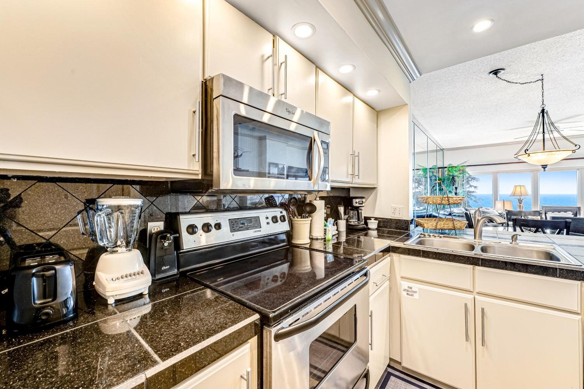 TOPS'L Beach Manor I Destin Zimmer foto
